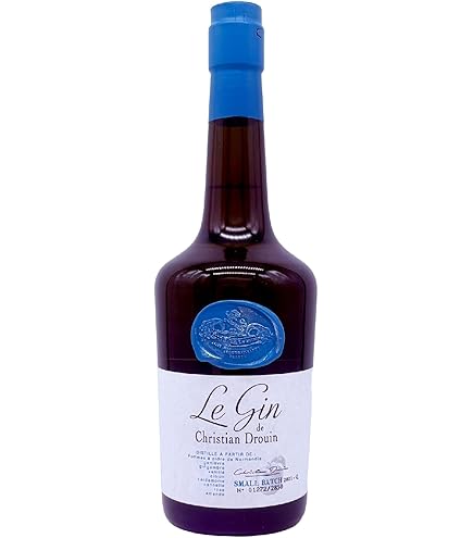 Amazon.co.jp: 明治屋 Christian Drouin(クリスチャン ドルーアン) ル